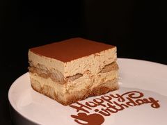 -LE COQ大公鸡小酒馆(北京首店)