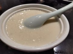 民国美龄粥-南京大牌档(新街口德基广场店)