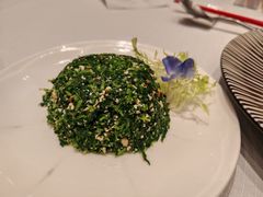 -新雅粤菜馆(南京东路店)