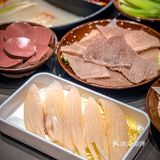 在广州｜找到了彻底征服重庆闺蜜👭味蕾的火锅🍲！