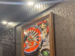 -亮欢寨(凯里总店)