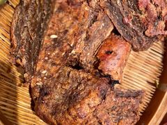 -北京老门框爆肚涮肉馆(凤城六路店)