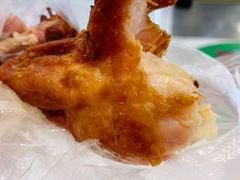 -奉食居(天津街店)