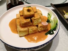 -通庆楼(新开路店)