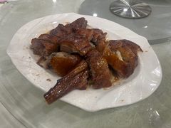 -姚林轩