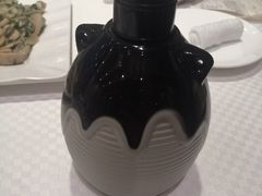 -双井轩(双井店)