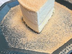-Home Cafe(水榭春天店)