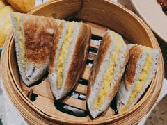 -雲物·云南小馆(好悦天地店)