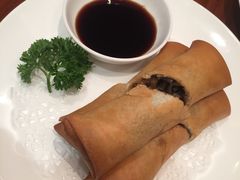 -鼎泰丰(国金店)