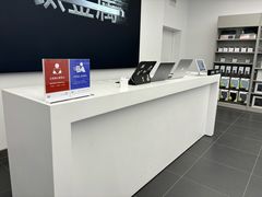 -Apple授权专营店(碧桂园里悦里店)