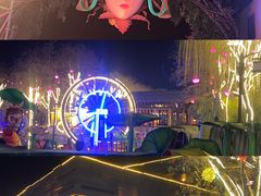 -茯茶镇