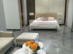 -宅天下装饰·匠心筑家(春熙店)