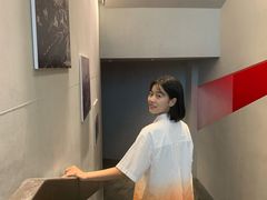 -张之洞与武汉博物馆