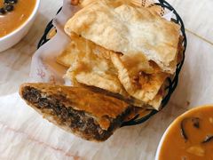 -方中山胡辣汤(正光路店)