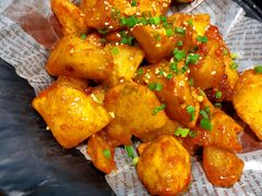 -滇铺子(欣都龙城店)