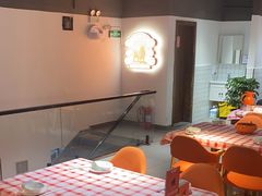 -韵味湘肴·小炒黄牛肉(五一广场店)