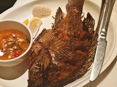-新旺茶餐厅·早餐·夜宵(仙霞店)