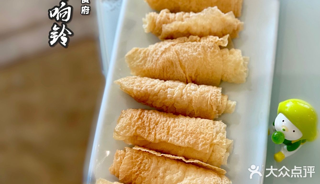 发现一家酒店里的湘粤菜❗️pick超好吃的桑拿鸡‼️