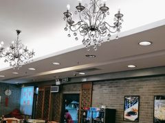 -东兴楼(通州店)