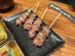 -Fukumimi·美醉堂 居酒屋(金尚店)