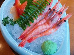 -九井澤精致料理(金茂店)