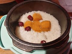 -农耕记·湖南土菜(halo广场店)