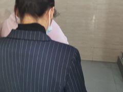 -世纪联华(外高桥店)
