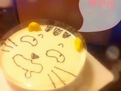 android_upload_pic-DIY SWEET21(升平路店)