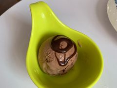 -梁子刨冰王&梁小糖(王顶堤店)