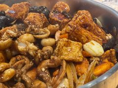 -黄记煌三汁焖锅(新世纪广场店)