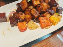 -老瑞福上海菜(人民广场店)