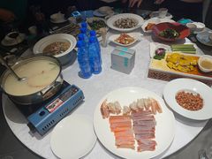 -海鲜e族(马王堆店)