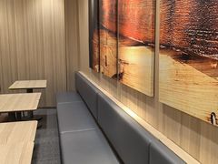 -真功夫(番禺剑桥郡店)