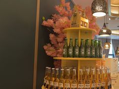 -凯逸轩·匠心粤菜(中城名仕汇店)