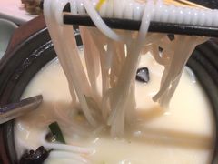 -云海肴云南菜·蒸汽石锅鱼(青岛万象城店)