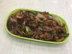 -珊珊小笼馆(仙霞路店)