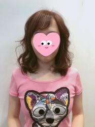 -PE SALON