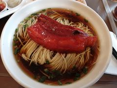 -王興記(中山路店)