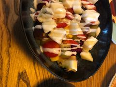 -LYFATTI 莱芙缇(赣水路店)