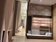 -北京三里屯CHAO酒店