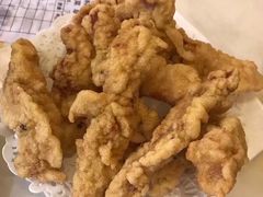 -朱氏胖子烂火锅(洪崖洞店)