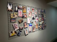 -金夫人化妆摄影职业培训学校