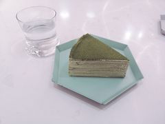 -仁义涵西餐·咖啡(中华巴洛克店)