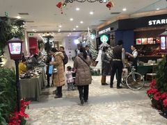-TIAGO HOME KITCHEN(朝阳大悦城店)