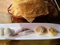 -四季合味椰子鸡(南山大冲店)