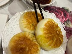-尹兰楼西北风情餐厅(嘉定店)