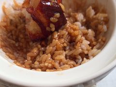 -天和晟烤鸭店(世纪坛店)