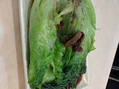 -玲又珑美食(盘福路店)