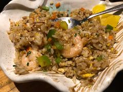 -千羽鹤海鲜居酒屋Bistro(大望路店)