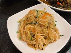 -湘肠香火锅店(团结湖店)